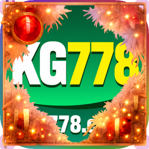 kg778 — galeri pratinjau Resmi APK